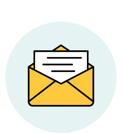 products & watchlist