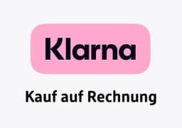 Klarna